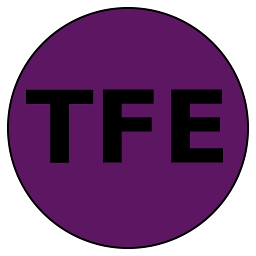 TrustFit Edge